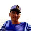 Alexey Katkov