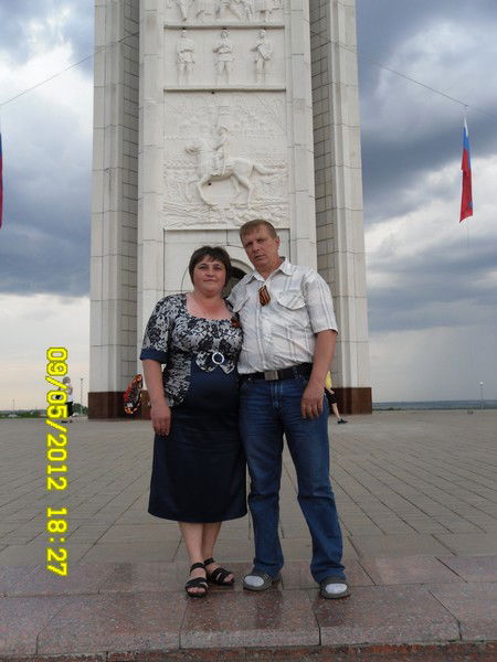 Сергей Величко