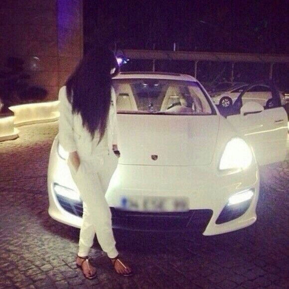 Балауса Ахметова