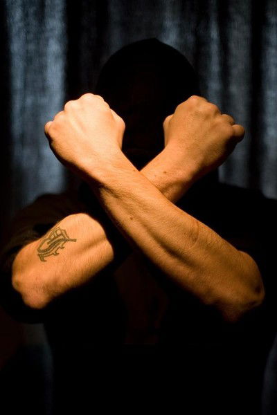 Виталя Николаев