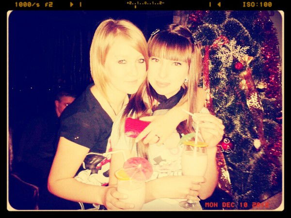 *..настька...* ..