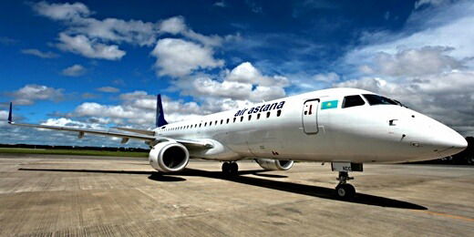 Сергей Асташев