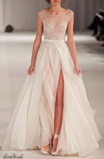 Маша Ефросинина