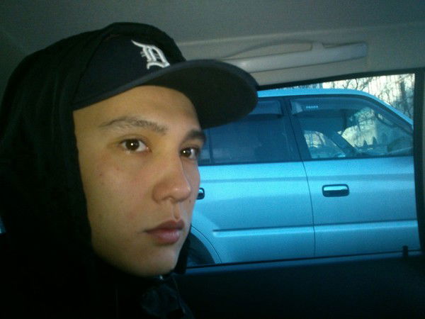 Абеке Гумаров