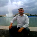 Suhrob Tavarov
