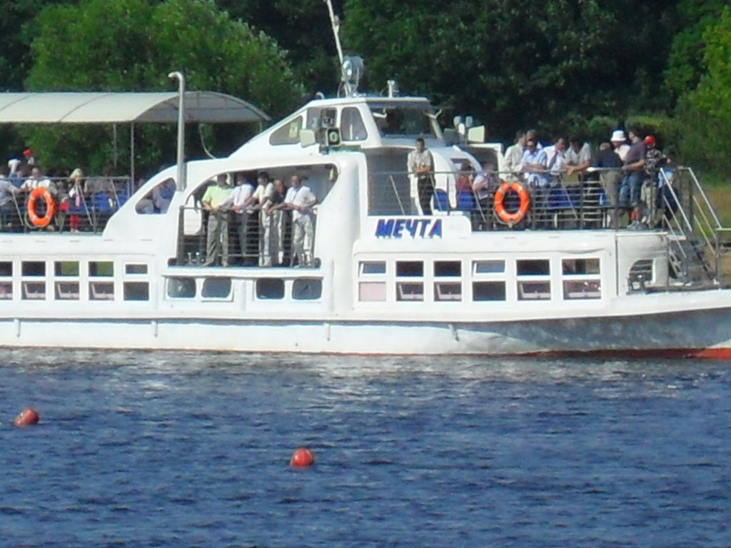 Елена Иванова