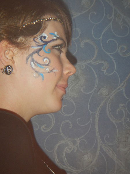 Валентина Уткина