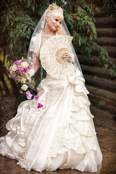 Катя Лещева