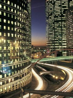 Елжас Сатыбалдиев