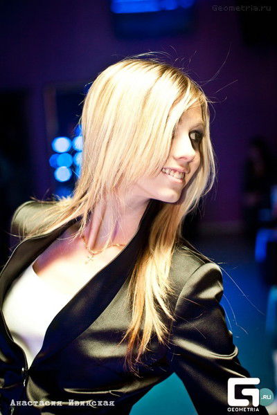 Кариша Сидюк