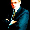 Владимир Сизов