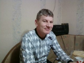 Николай Кошеваров