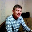 Николай Кошеваров