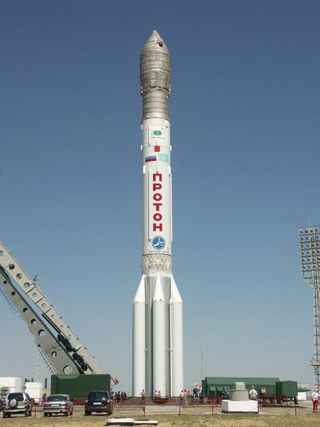 Бекназ Садвакасов