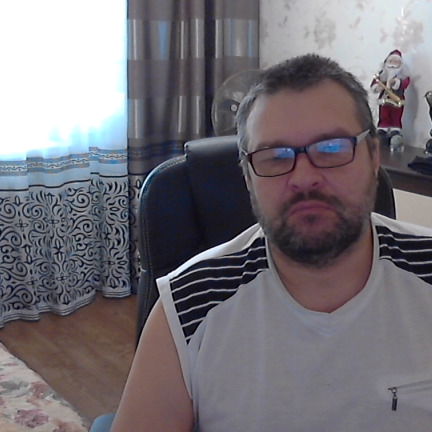 Владимир Шадрин