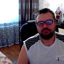 Владимир Шадрин