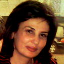 Shushanik Manukyan