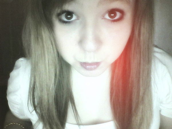 Евгения Ягодкина