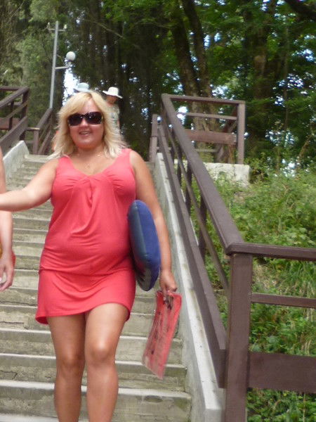 Ирина Зайцева