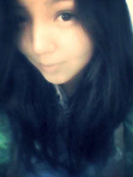 ~!!!mon Ami [Bon]!!!~