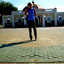 Светлана Зернина