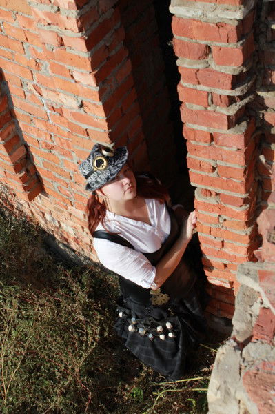 Настена Якубович