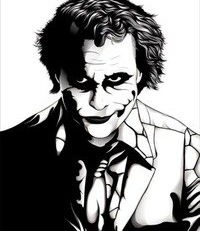 Ярослав Петров