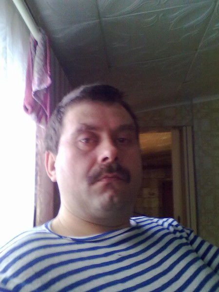 Сергей Никитенков