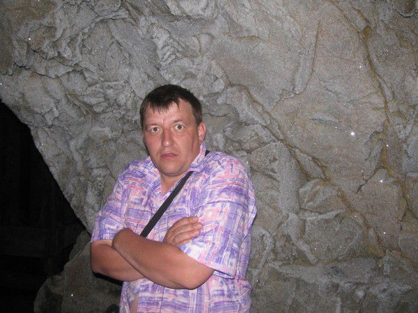 Сергей Поплыкин