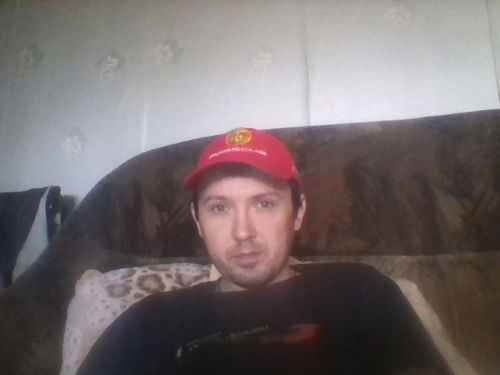 Александр Зайц