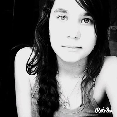 Лена Соничева