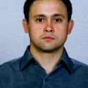 Поляков Александр
