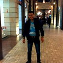 Baxtiyor Israilov