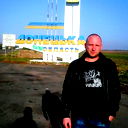 Андрей Ужва