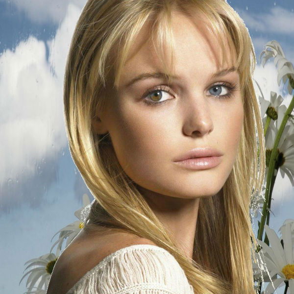 Людмила Ногтева