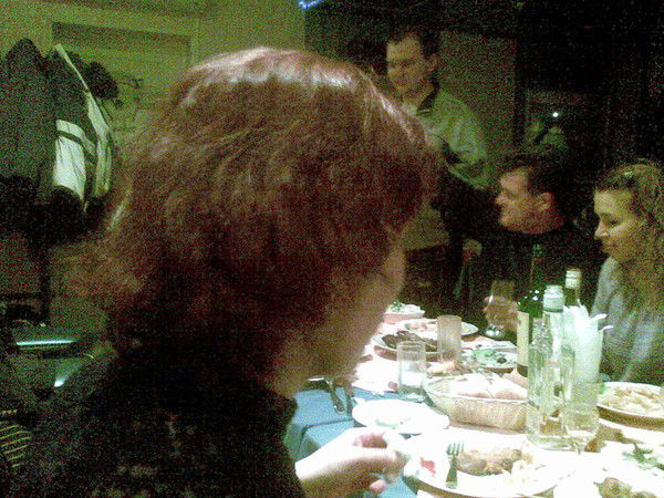 Елена Ласукова