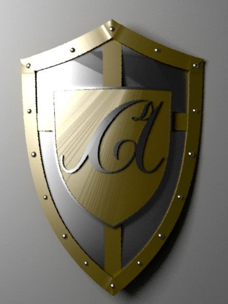 Ооо Мегамир