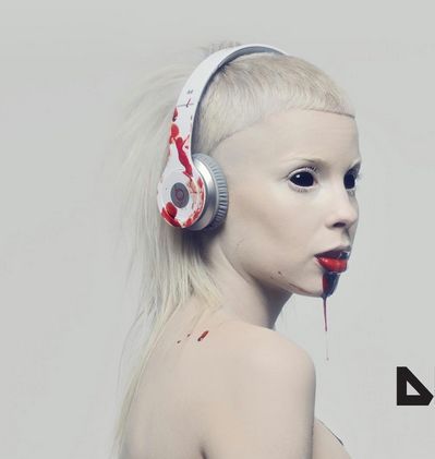 Изя Рабинович