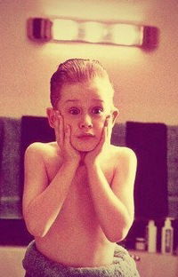 Алмаз Гафиев