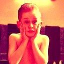 Алмаз Гафиев