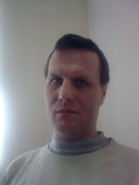 Максим Ярославцев