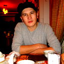 Ади Баев