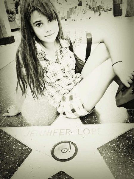 Анфиса Медведева