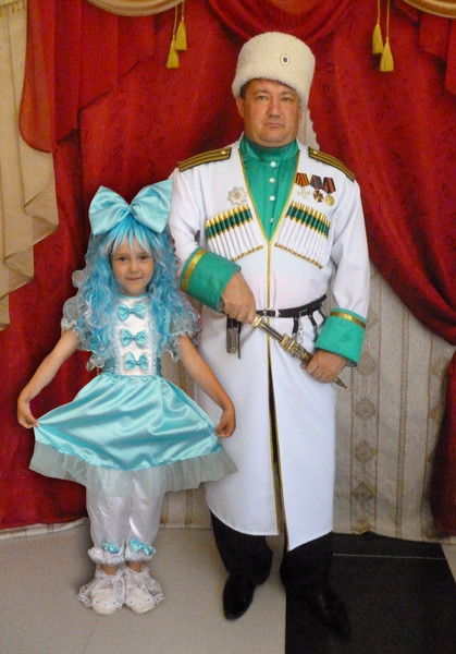 Виктор Попов