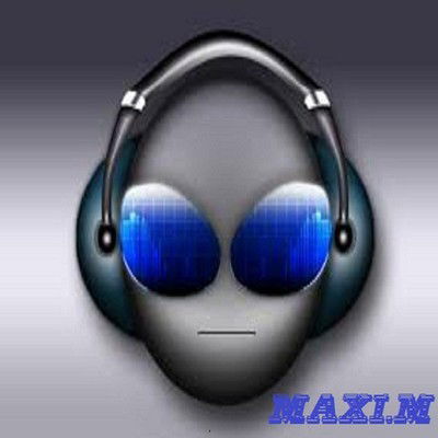 александр куртов