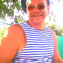 Cергей Новиков