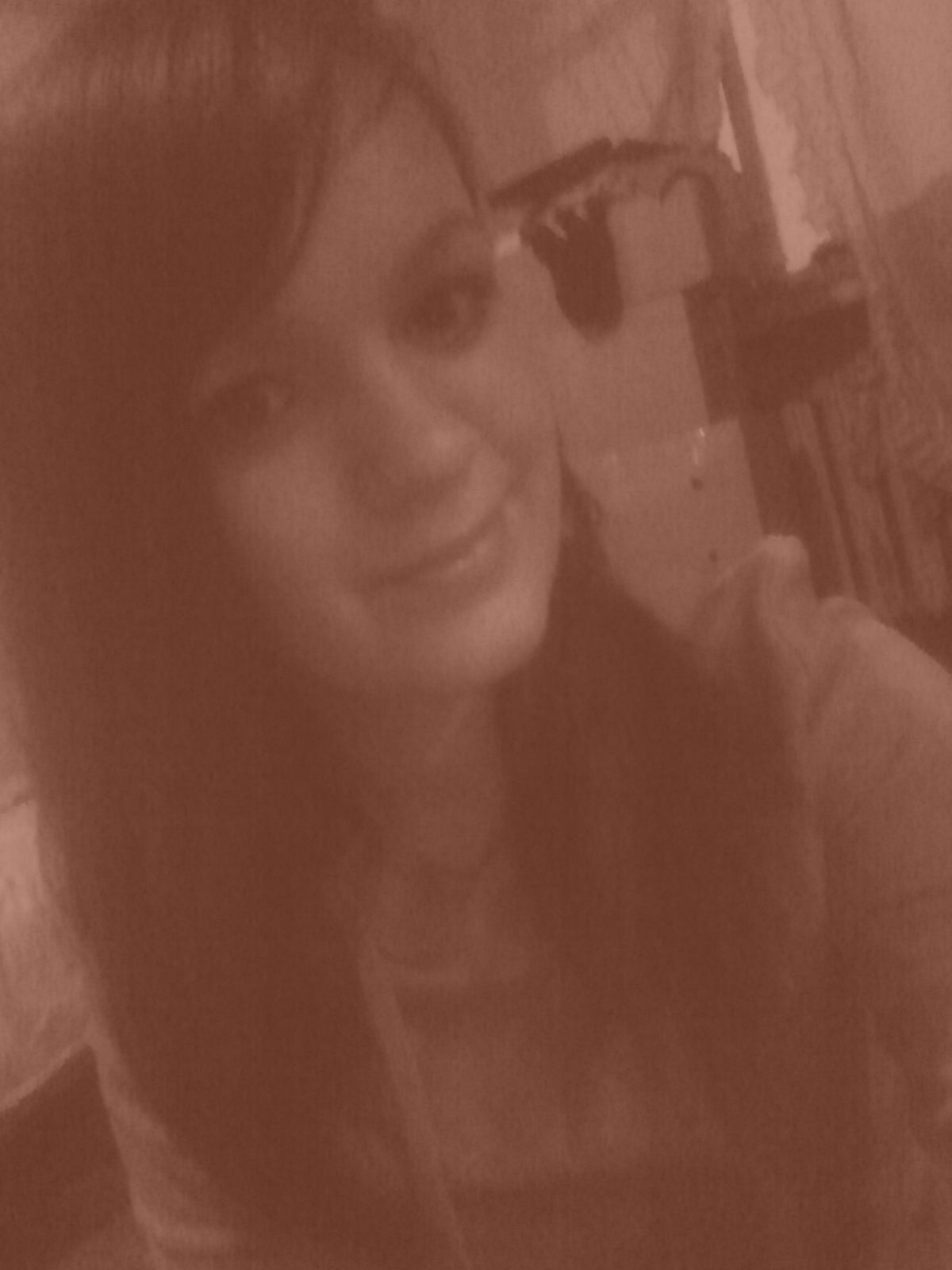 Лидия Мурыгина