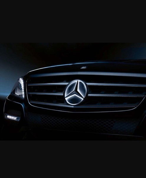 Сергей Ооо Сетан