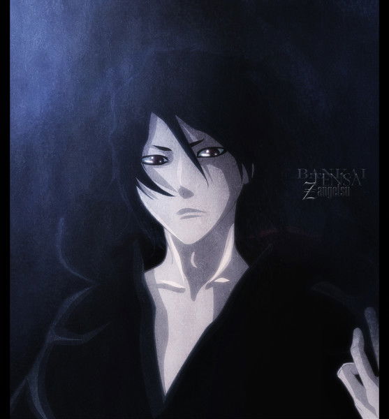 Dl Andrey Болконски