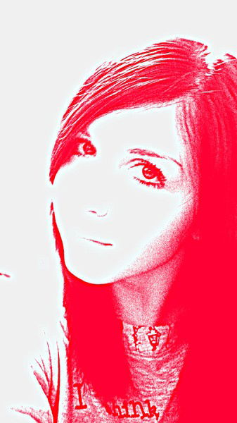 Юлия Мишина